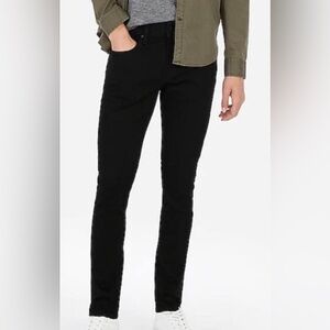 STEVE’s JEANS skinny jeans size men’s 30/32